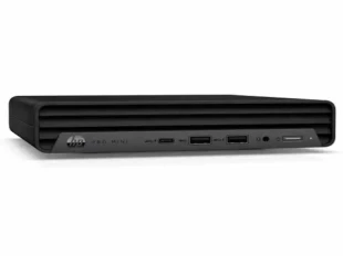 HP PSG Racunar HP Pro Mini 400 G9 DOS/i7-13700T/16GB/512GB/HDMI
