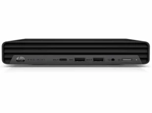 HP PSG Racunar HP Pro Mini 400 G9 DOS/i7-13700T/16GB/512GB/HDMI