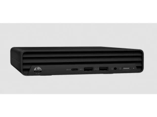 HP PSG Racunar HP Pro Mini 260 G9/DOS/i3-1315U/8GB/256GB/WiFi