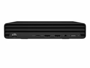 HP PSG Racunar HP 260 G9 DM/DOS/i5-1335U/8GB/512GB/postolje/WiFi/EN
