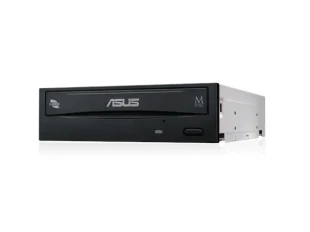 Asus Opticki uredaj ASUS DRW-24D5M/interni/crna