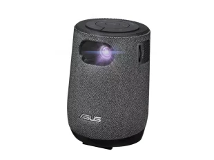 Projektor ASUS ZenBeam L1/ LED/ 1280x720 /300LM/ 400:1 /HDMI,USB,WIFI/ baterija