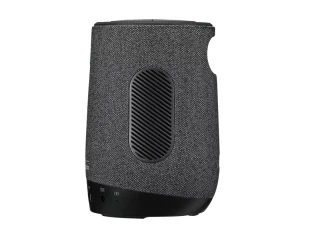 Projektor ASUS ZenBeam L1/ LED/ 1280x720 /300LM/ 400:1 /HDMI,USB,WIFI/ baterija