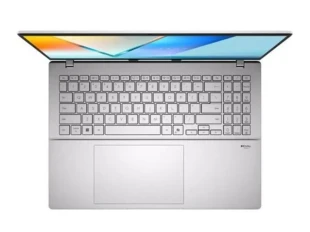 Laptop ASUS Vivobook S16 S3607CA-RPA162 DOS/16"WUXGA IPS/U7 255H/16GB/1TB/backlit/ranac/bez punjaca