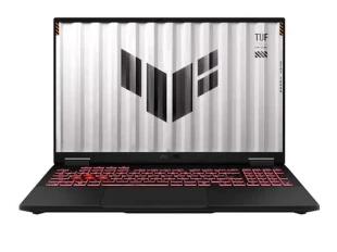 Laptop ASUS TUF Gaming A16 FA608UH-RV013 DOS/16"WUXGA/Ryzen 7 260/16GB/1TB/5050 8GB/GLAN/backlit