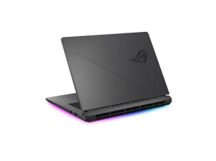 Laptop ASUS ROG Strix G16 G615LP-S5054 DOS/16"2.5K 240Hz/U9 275HX/32GB/1TB/5070 8GB/GLAN/backl/ranac