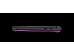 Laptop ASUS ROG Strix G16 G615LP-TS219 DOS/16"2.5K/U9 290HX Plus/32GB/1TB/5070 8GB/GLAN/backli/ranac