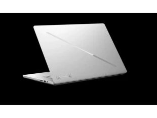 Laptop ASUS ROG Zephyrus G16 GU606AR-TB070W W11H/16"2.5K OLED/U9 386H/32GB/1TB/5070Ti12GB/futrola/EN