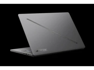 Laptop ASUS ROG Zephyrus G14 GA403GM-SY121W W11H/14"3KOLED/Ryzen AI 9 465/32GB/1TB/5060 8GB/back/fut