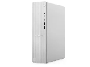 Racunar LENOVO IdeaCentre Tower 08AKP10 DOS/Ryzen 5 220/16GB/512GB SSD/siva
