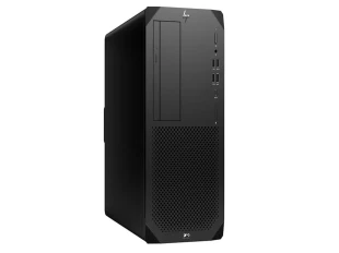 HP PSG Racunar HP Z2 Tower G9 WS/W11P/i7-14700K/32GB/1TB/A4000 16GB/700W/EN/3g