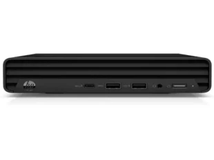 HP PSG Racunar HP 260 G9 DM/DOS/i3-1315U/8GB/256GB/postolje/WiFi/EN