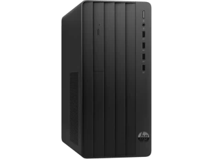 HP PSG Racunar HP Pro Tower 290 G9 DOS/i5-12500/8GB/512GB