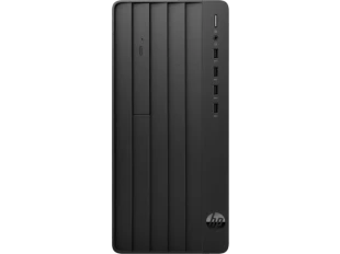 HP PSG Racunar HP Pro Tower 290 G9 DOS/i5-12500/8GB/512GB