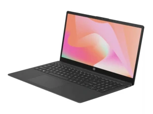 HP PSG Laptop HP 15-fc0042nm DOS/15.6"FHD AG/Ryzen 3-7320U/8GB onboard/512GB