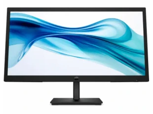 HP PSG Monitor HP S3 Pro 322pv 21.45"/VA/1920x1080/100Hz/5ms/HDMI, VGA/VESA/3g