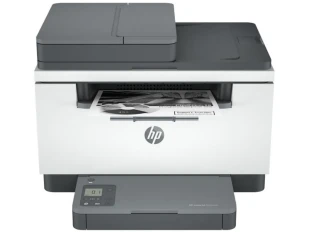 HP IPG Laserski MF štampac HPM236sdn