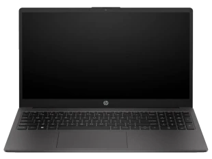 HP PSG Laptop HP 250 G10 DOS/15.6"FHD AG/N100/8GB/256GB