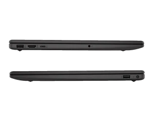 HP PSG Laptop HP 250 G10 DOS/15.6"FHD AG/N100/8GB/256GB