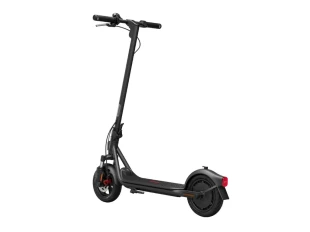 Segway Elektricni Trotinet SEGWAY NINEBOT F2 E II