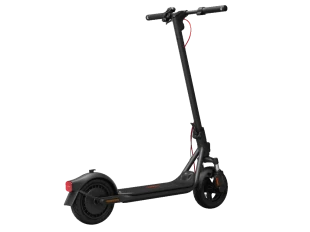Segway Elektricni Trotinet SEGWAY NINEBOT F2 PRO E II