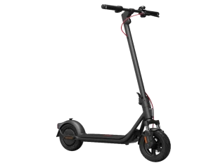 Elektricni Trotinet SEGWAY NINEBOT F2 PRO E II