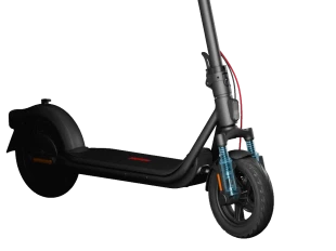 Elektricni Trotinet SEGWAY NINEBOT F2 PRO E II