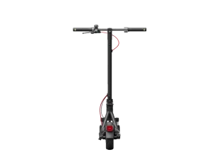 Segway Elektricni Trotinet SEGWAY NINEBOT F2 PRO E II