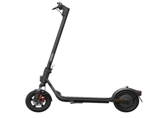 Elektricni Trotinet SEGWAY NINEBOT E2 E II
