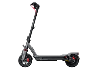 Elekticni Trotinet SEGWAY NINEBOT MAX G3 I