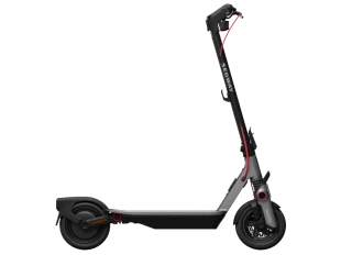 Elektricni Trotinet SEGWAY NINEBOT F3 E