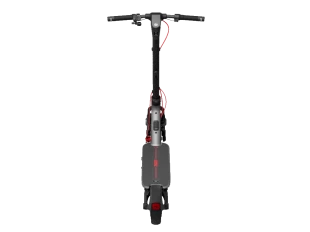 Elektricni Trotinet SEGWAY NINEBOT F3 E