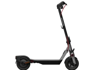 Segway Elektricni Trotinet SEGWAY NINEBOT F3 PRO E