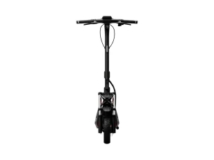 Elektricni Trotinet SEGWAY NINEBOT ZT3 PRO I