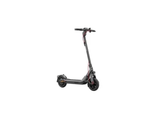 Elektricni Trotinet SEGWAY NINEBOT E3 E Silver