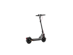 Elektricni trotinet SEGWAY NINEBOT E3 Pro E Silver