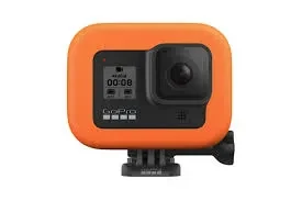 GoPro Nosac GOPRO Floaty Hero8 Black