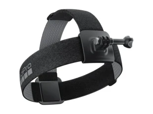 Nosac za glavu GoPro Head Strap 2.0