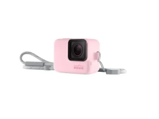 GoPro Futrola GOPRO Hero8 Black/pink