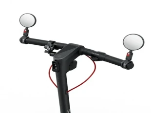 Retrovizor SEGWAY Rearview Mirror for KickScooter