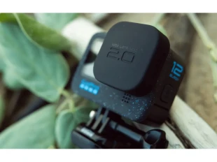 GoPro Socivo GOPRO MAX Lens /Mod 2.0