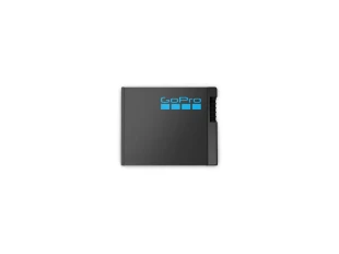 GoPro Baterija GOPRO Enduro (2 Pack) for HERO13