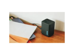 GoPro Punjac GOPRO Dual Battery Charger HERO13