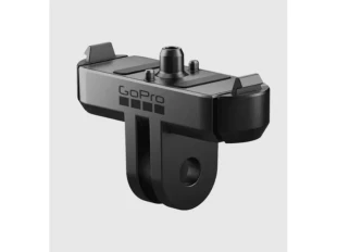 GoPro Drzac GOPRO Magnetic Latch Mount HERO