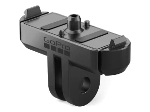 GoPro Drzac GOPRO Magnetic Latch Mount HERO
