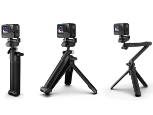 GoPro Stativ GOPRO 3-Way 2.0/tronožac