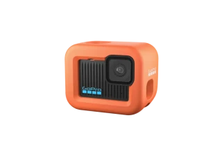 Drzac GoPro Floaty (Hero)