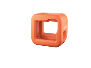 GoPro Floaty (Hero)
