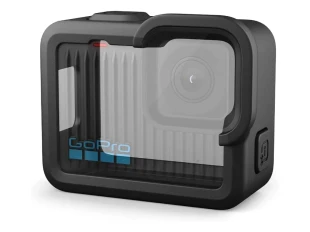 GoPro Futrola GOPRO Protective Sleeve HERO