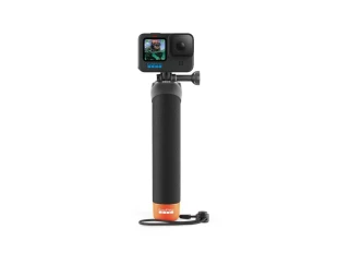 Nosac GOPRO The Handler Floating Hand Grip